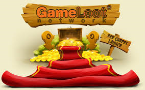 Game Loot Network 